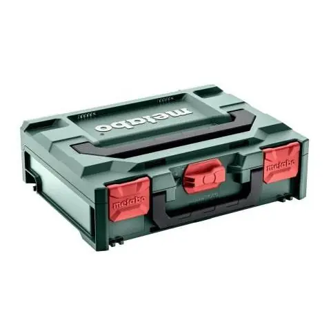 Metabo 626882000 Förvaringslåda Outlet